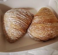Pasticceria Tamborrino - Schoolies Week Accommodation
