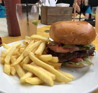 Royal Hotel Bowral