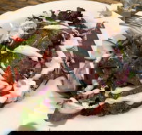 Wonthaggi Workmen's Club - Schoolies Week Accommodation