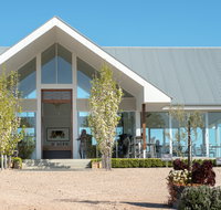 Artwine Cellar Door