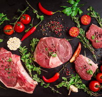Barbecue School