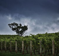 Dalrymple Vineyards - Schoolies Week Accommodation
