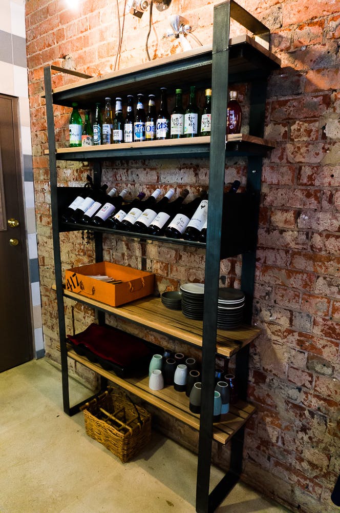 Axe Creek VIC Schoolies Week Accommodation