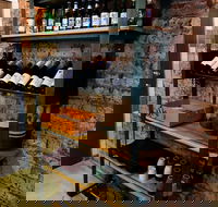 Domaine Asmara - Schoolies Week Accommodation