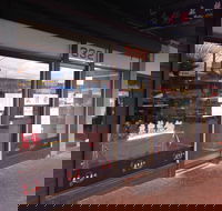 PostScript Cafe - Schoolies Week Accommodation