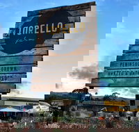 Torello Farm - Schoolies Week Accommodation