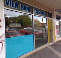 Viewbank Fish  Chips - Schoolies Week Accommodation