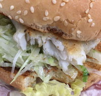Great North Seafood - Schoolies Week Accommodation