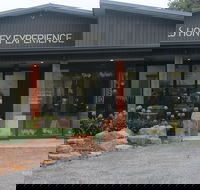 Blue Hills Honey - Schoolies Week Accommodation