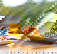 Brewbakers - Schoolies Week Accommodation