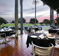 Gelatissimo - Civic - Schoolies Week Accommodation