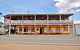 Railway Hotel Bribbaree - thumb 1