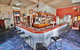 Railway Hotel Bribbaree - thumb 2