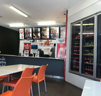 Red Rooster - Casuarina - Schoolies Week Accommodation