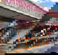 Thai Ruk Thai - Schoolies Week Accommodation