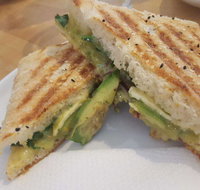 The Finch Cafe - Schoolies Week Accommodation