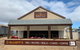 Elliott's Bakery & Cafe - thumb 0