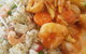 Fortune Garden Chinese Restaurant - thumb 0