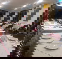 Fresh Curry - Arncliffe - Schoolies Week Accommodation