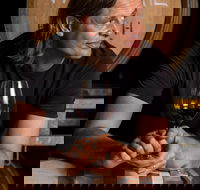 Max  Me Wine Tasting  Eden Valley Hotel - Schoolies Week Accommodation