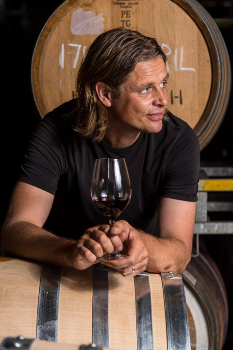 Max & Me Wine Tasting @ Eden Valley Hotel - Schoolies Week Accommodation 0