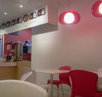Nookie Espresso Bar - Schoolies Week Accommodation