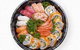 Sushi Hub - Hornsby - thumb 0
