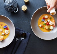 Atelier by Sofitel - Schoolies Week Accommodation