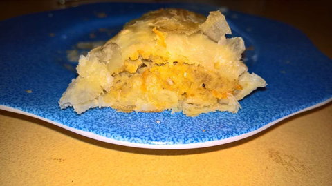 Botanic Cafe On The Lake - Schoolies Week Accommodation 0