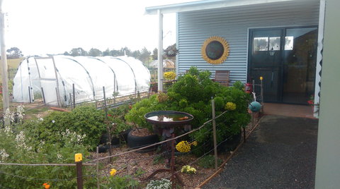 Petite Provence - Schoolies Week Accommodation 2