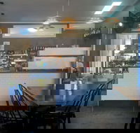 That Little Place - Schoolies Week Accommodation