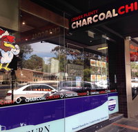 Lower Plenty Charcoal Chicken - Schoolies Week Accommodation