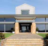 Mt Duneed Estate - Schoolies Week Accommodation