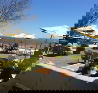 Oceans 27 - Schoolies Week Accommodation