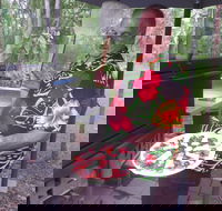 The Purple Mango Cafe - Schoolies Week Accommodation