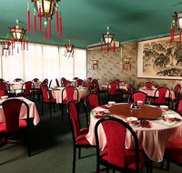 Chinese Holiday Restaurant - Schoolies Week Accommodation