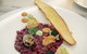 Bistro Remy - The Langham - thumb 0