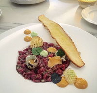 Bistro Remy - The Langham - Schoolies Week Accommodation