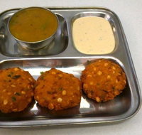 Dosa House - Schoolies Week Accommodation