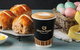 Gloria Jean's Coffees - Taylors Lakes - thumb 0