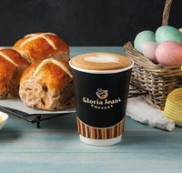 Gloria Jean's Coffees - Taylors Lakes - Schoolies Week Accommodation