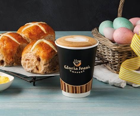 Gloria Jean's Coffees - Taylors Lakes - Schoolies Week Accommodation 0