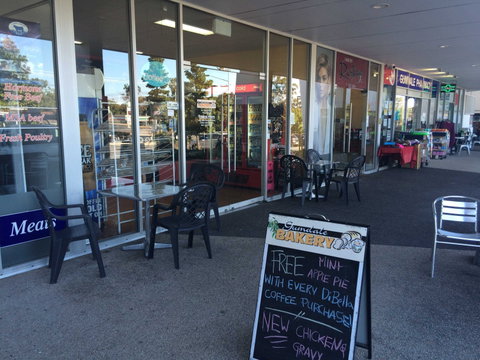 Hudson Corner - Schoolies Week Accommodation 0