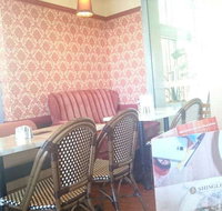 Shingle Inn Caloundra - Schoolies Week Accommodation