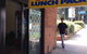 Waitara Kitchen Chinese Cuisine - thumb 0