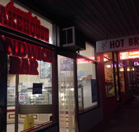 Lower Plenty Bakehouse - Schoolies Week Accommodation