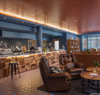 The Canberra Wine House - Schoolies Week Accommodation