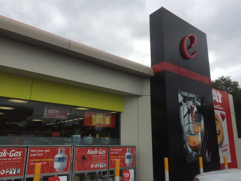 C Coffee - Golden Grove - Schoolies Week Accommodation 0