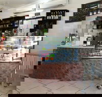 Frog  Toad - Schoolies Week Accommodation