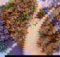 Golden King 2000 - Schoolies Week Accommodation